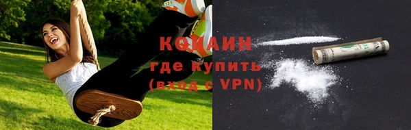 прущие крисы Абаза
