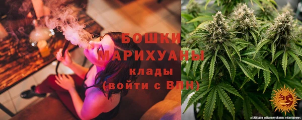 СК Абинск