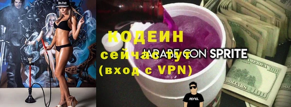 прущие крисы Абаза