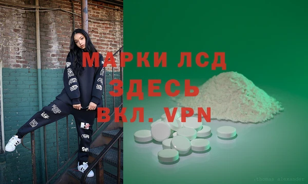 СК Абинск